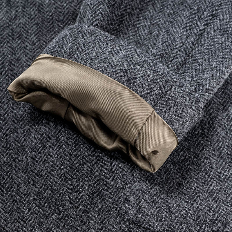 WORKERS/ワーカーズ Queen of the road Work Pants Plainの通販